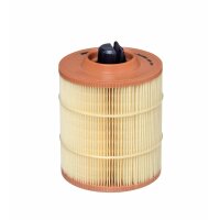 Luftfilter Filtereinsatz HENGST für FORD MONDEO IV