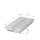 HENGST air filter element for MAZDA MX-5 III