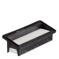 Luftfilter-Einsatz 271-100mm HENGST FILTER für u.a....