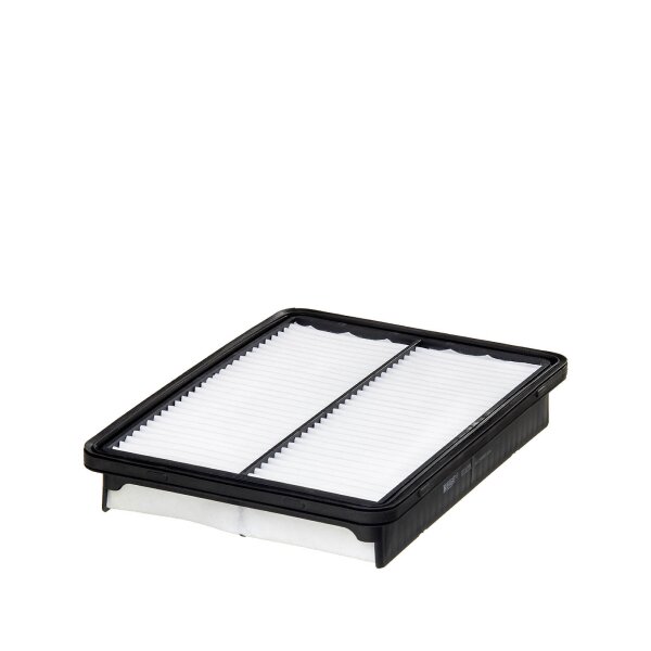 HENGST air filter element for KIA SORENTO II