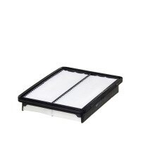 Air filter insert 277-196mm HENGST FILTER suitable for...