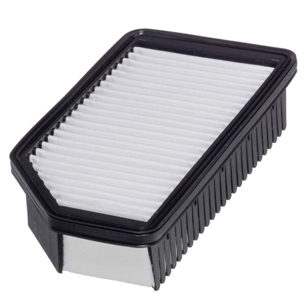 HENGST air filter element for KIA RIO III