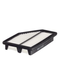 Luftfilter Filtereinsatz HENGST für HONDA CR-V III