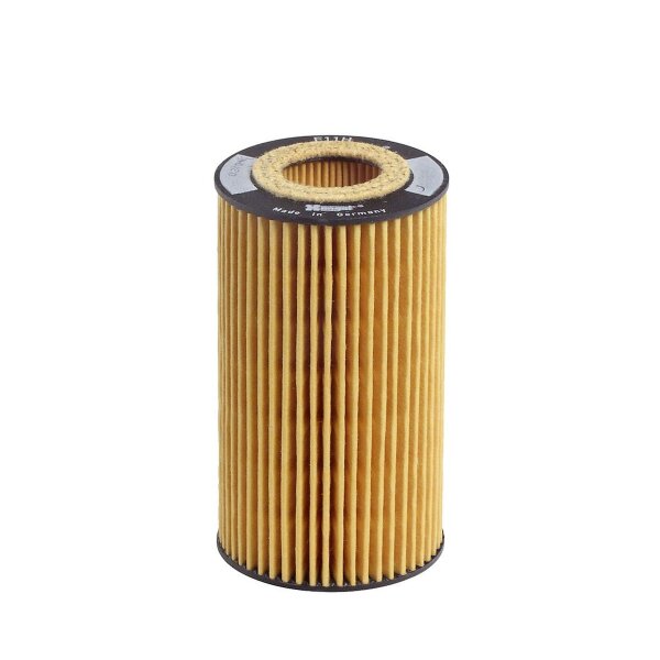 Oil filter insert Ø29mm Ø65mm HENGST FILTER for CHRYSLER PT CRUISER and others