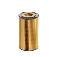Ölfilter Filtereinsatz HENGST für CHRYSLER PT...