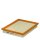 HENGST air filter element for FIAT PALIO Weekend