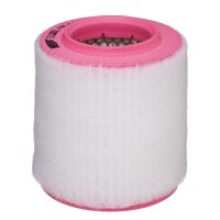 Air filter insert HENGST FILTER easily replaceable for...