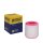 Air filter insert HENGST FILTER easily replaceable for AUDI A8 D3