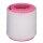 Air filter cartridge HENGST for AUDI A8 D3