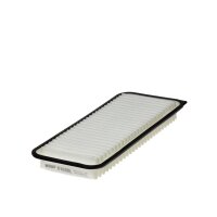 HENGST air filter element for TOYOTA IQ