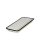 HENGST air filter element for TOYOTA IQ