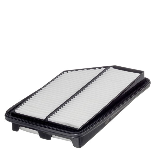 Luftfilter Filtereinsatz HENGST für HONDA CIVIC VIII Hatchback