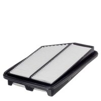 Luftfilter Filtereinsatz HENGST für HONDA CIVIC VIII...