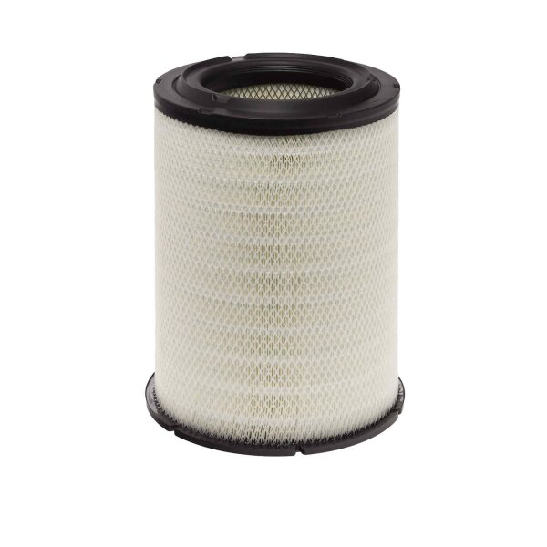 Air filter cartridge HENGST for SCANIA