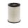Air filter cartridge HENGST for SCANIA