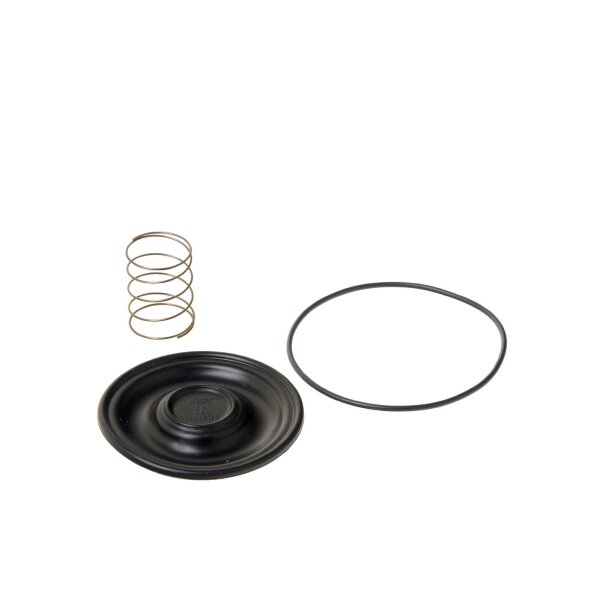 Crankcase ventilation seal HENGST for MERCEDES
