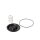 Crankcase ventilation seal HENGST for MERCEDES