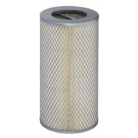 Air filter insert HENGST FILTER suitable for e.g. TOYOTA...
