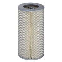 Air filter cartridge HENGST for TOYOTA HIACE IV bus