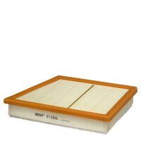 Air filter element HENGST for BMW 2 Active Tourer
