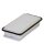 Air filter cartridge HENGST for TOYOTA YARIS
