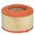 HENGST air filter element for FORD RANGER