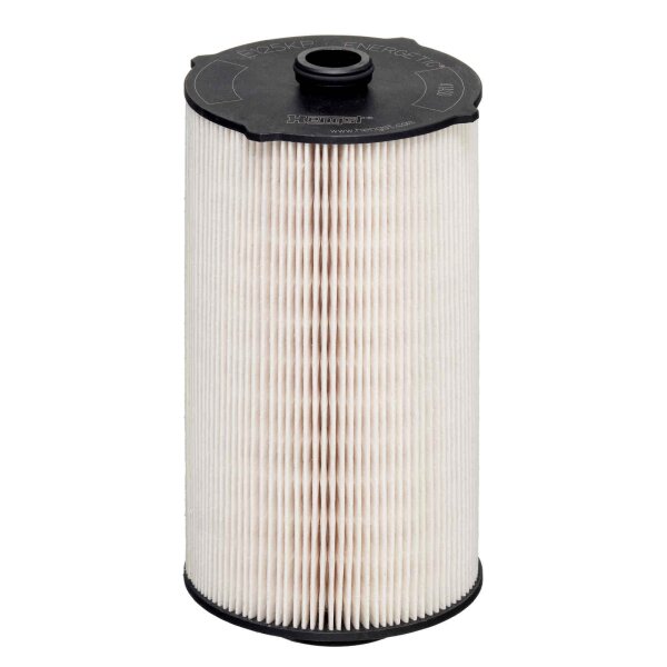 Kraftstofffilter Filtereinsatz HENGST für CASE IH CATERPILLAR NEW HOLLAND