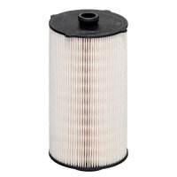 Kraftstofffilter Filtereinsatz HENGST für CASE IH...