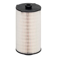 Kraftstofffilter Filtereinsatz HENGST für CASE IH...