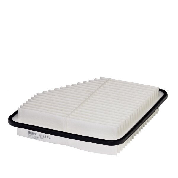 HENGST air filter element for TOYOTA RAV 4 III