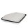 HENGST air filter element for TOYOTA RAV 4 III