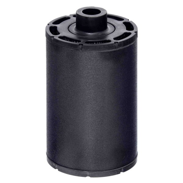 Air filter cartridge HENGST for THERMO KING