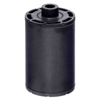 Air filter cartridge HENGST for THERMO KING