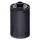 Air filter cartridge HENGST for THERMO KING