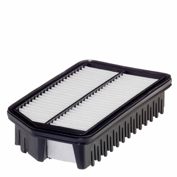 HENGST air filter element for KIA CEED
