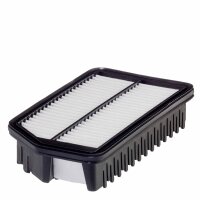 HENGST air filter element for KIA CEED