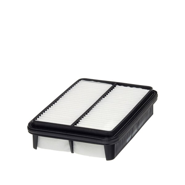 HENGST air filter element for ASX