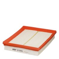 HENGST air filter element for KIA MAGENTIS II