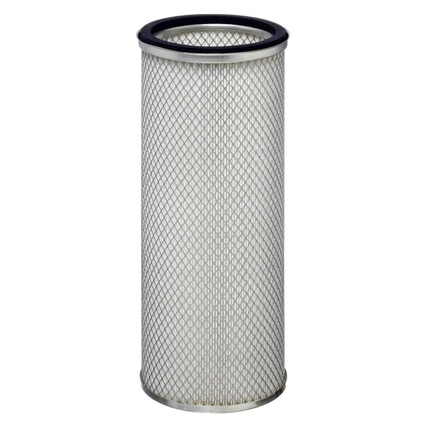 Sekundärluftfilter HENGST für MERCEDES