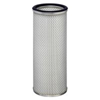 Sekundärluftfilter HENGST für MERCEDES