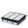 HENGST air filter element for L200 / TRITON