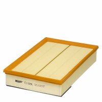 HENGST air filter element for VOLVO S60 I