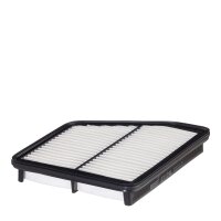 HENGST air filter element for MATRIX