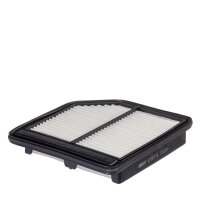 Air filter insert 225-195mm HENGST FILTER suitable for...