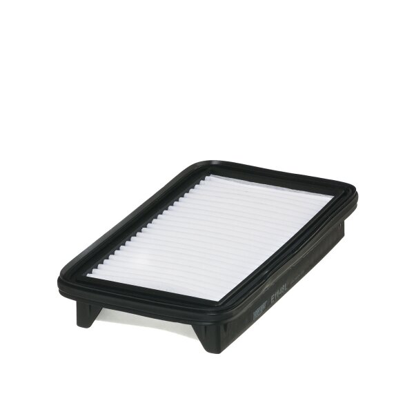 HENGST air filter element for SX4 / SX4 CLASSIC