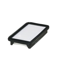 HENGST air filter element for SX4 / SX4 CLASSIC