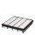 HENGST air filter element for TOYOTA LAND CRUISER 200