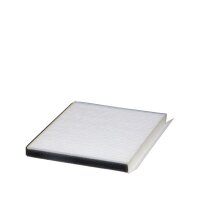 Innenraumluft Pollenfilter HENGST für i30