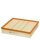 Air filter filter element HENGST for AUDI A8 D2