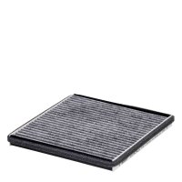 Innenraumluft Aktivkohlefilter HENGST für CHEVROLET...